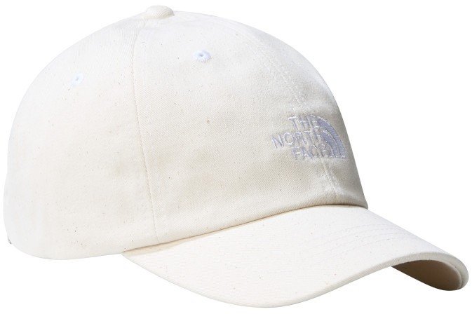 Czapka The North Face Norm Hat uni : Kolor - Beżowy
