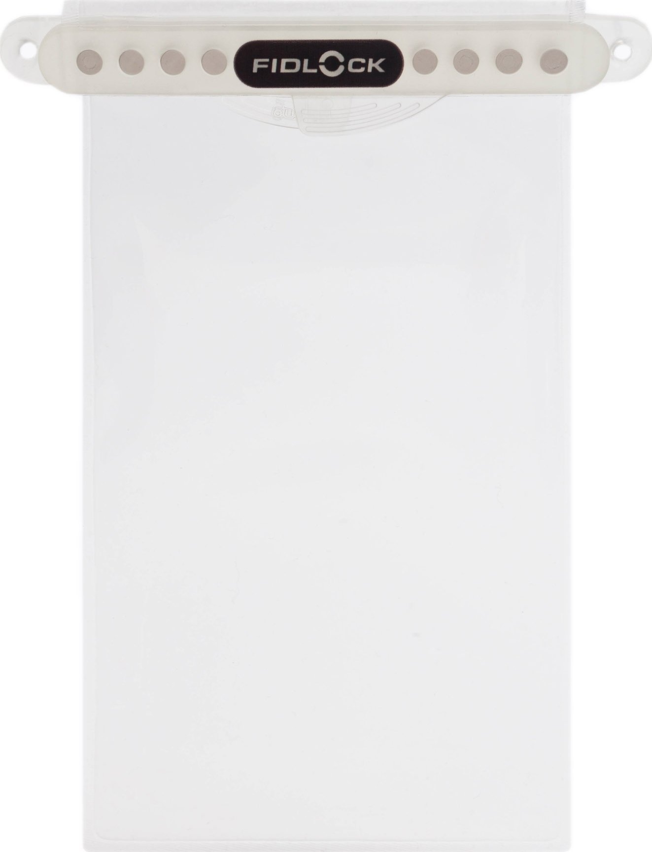 Fidlock Fidlock HERMETIC dry bag maxi TTT