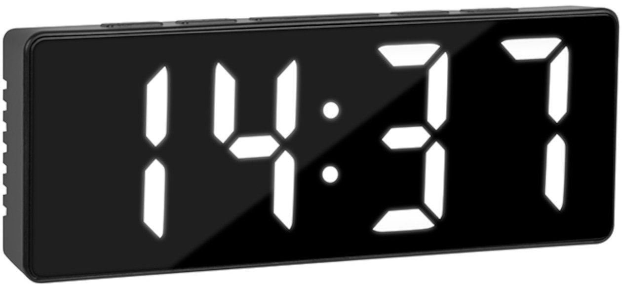 50-350# Zegar cyfrowy blow cl-05