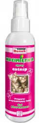 Super Benek SUPER BENEK-KOCIMIĘTKA DLA KOTÓW 125ml