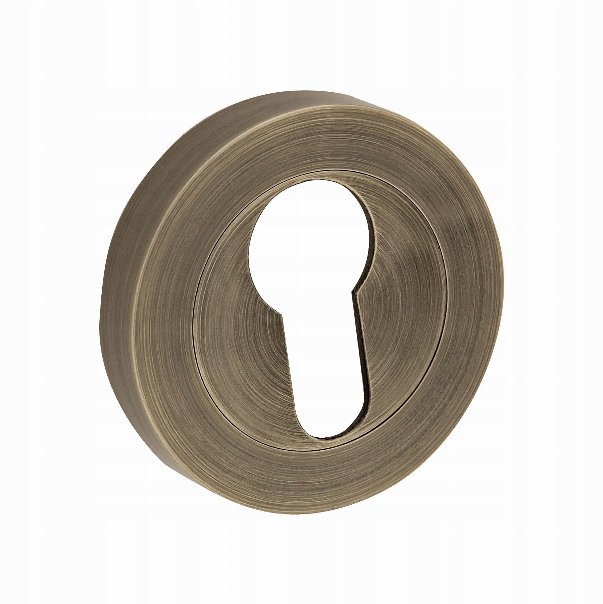 SZYLD NA WKŁAD SAPY PATYNA