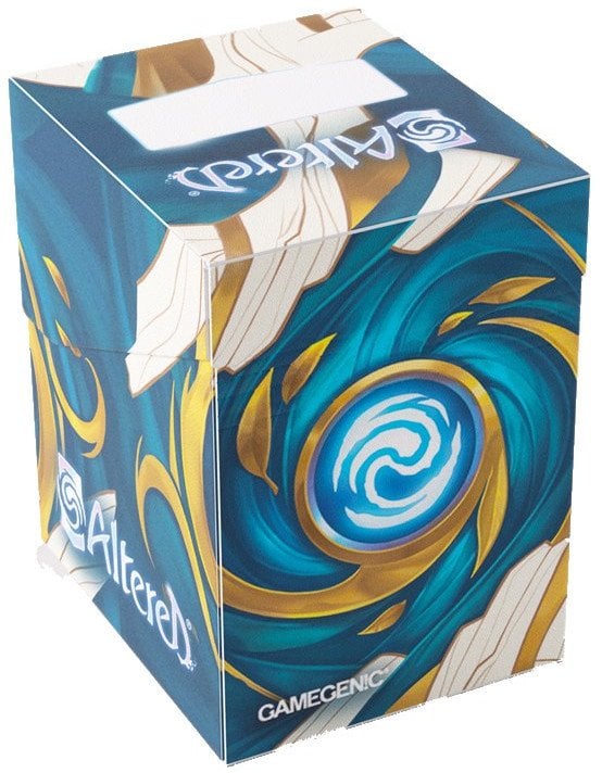 Gamegenic: Altered - Expedition Soft Box - Mana Orb