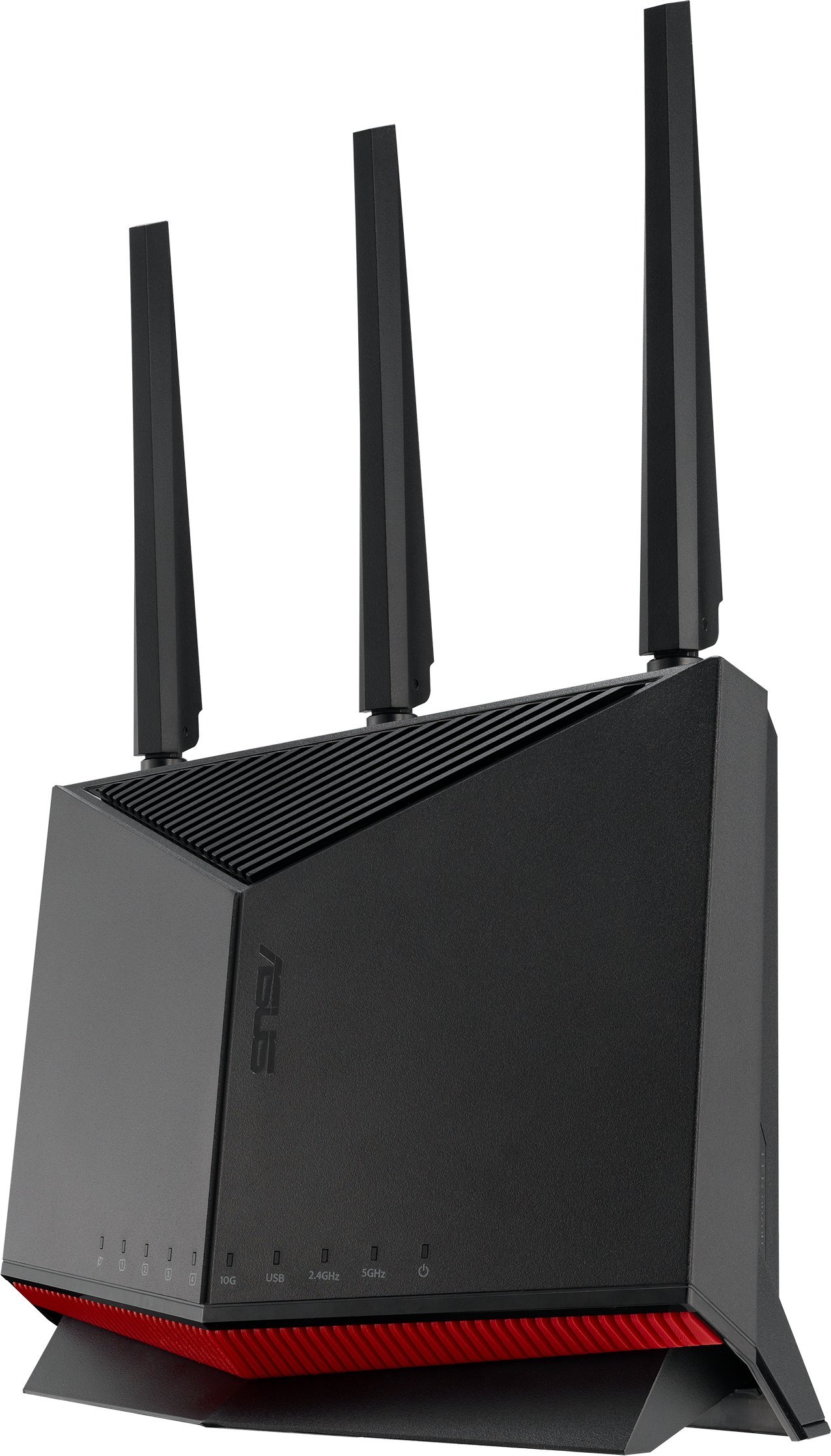 Router Asus RT-BE86U (90IG08W0-MO9A0V)