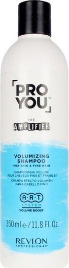 Revlon Szampon ProYou the Amplifier 350 ml