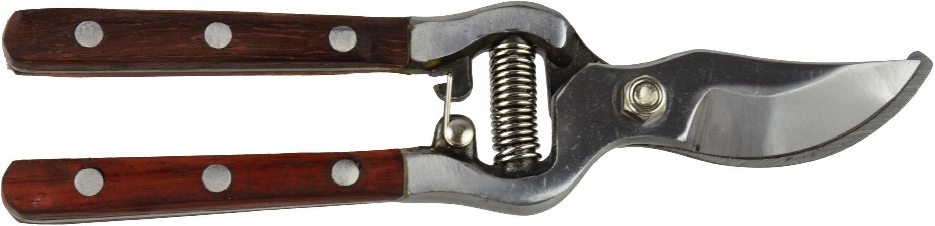 Sekator Geko G72002 nożycowy