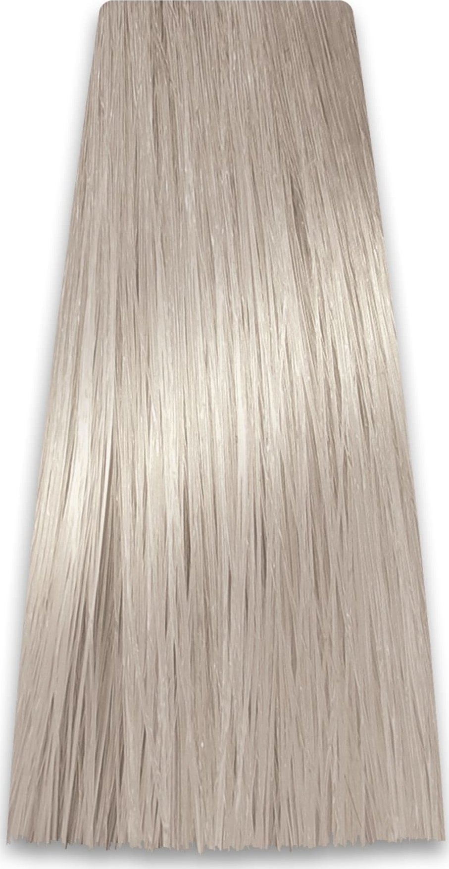 Chantal CHANTAL Intensis Color Art Farba do włosów 1000/1 100 g