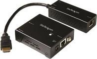 StarTech Adap 4K HDMI Extender - HDBaseT Kit