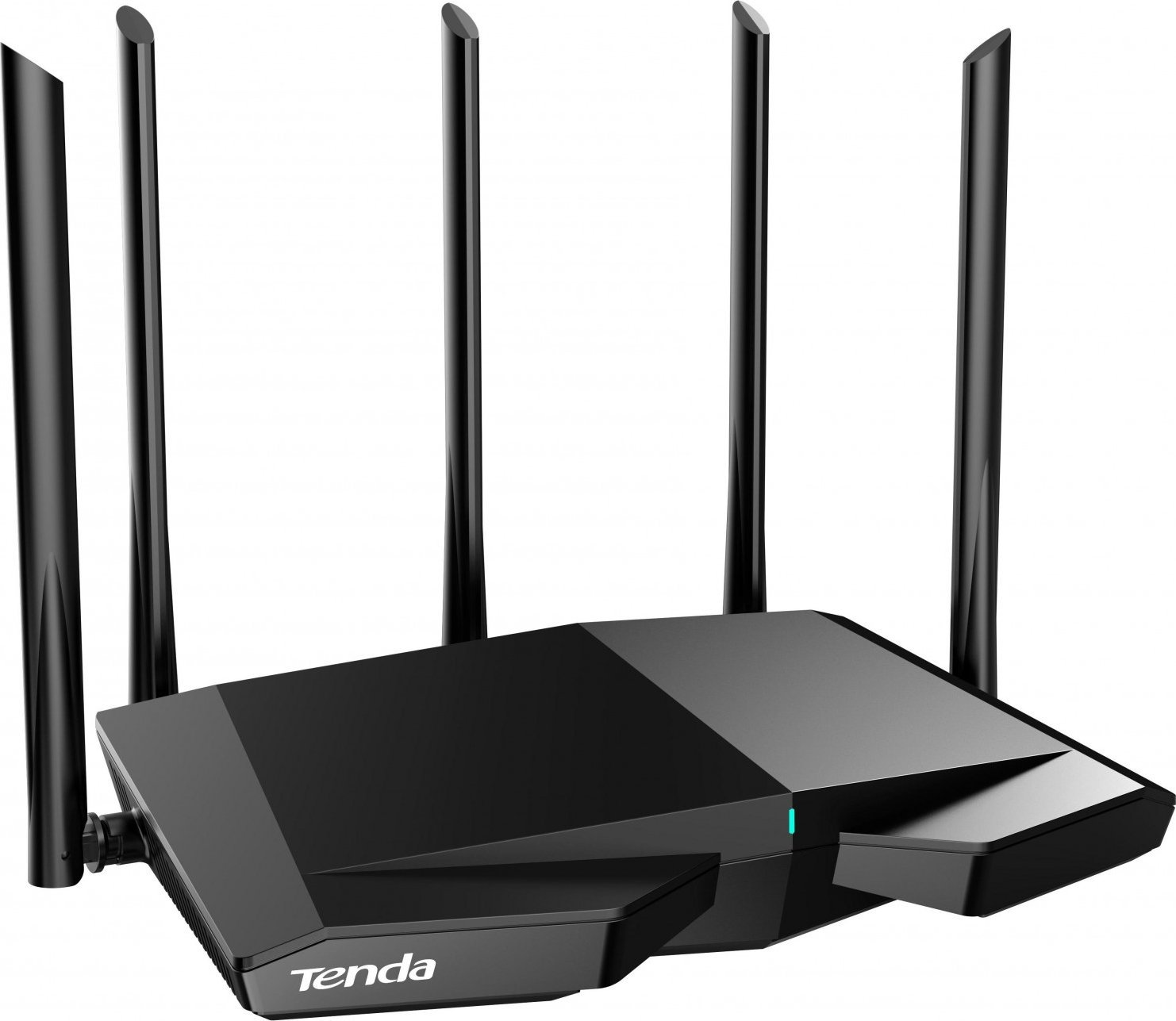 Router Tenda TX27 Pro