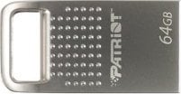 Pendrive Patriot Tab200, 64 GB (PSF64GT200S2U)
