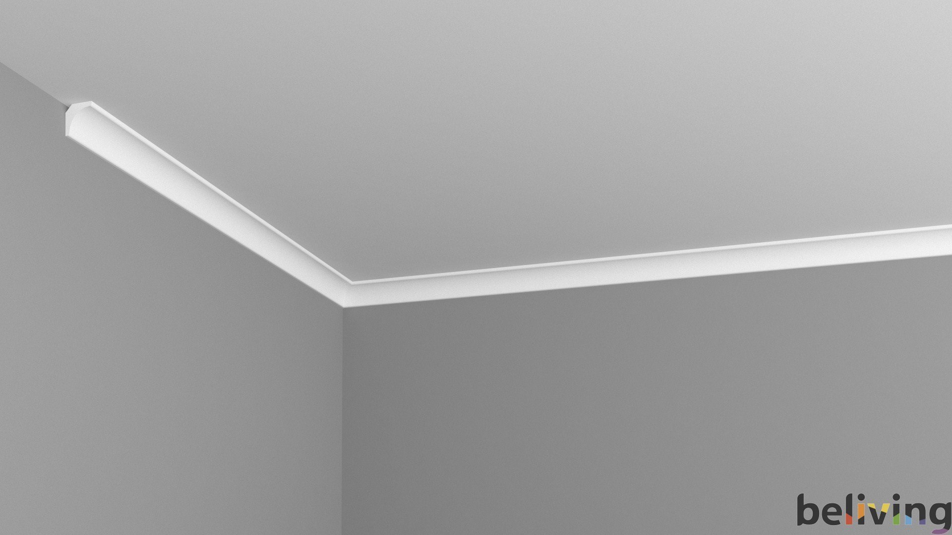 Listwa Orac Decor CX133