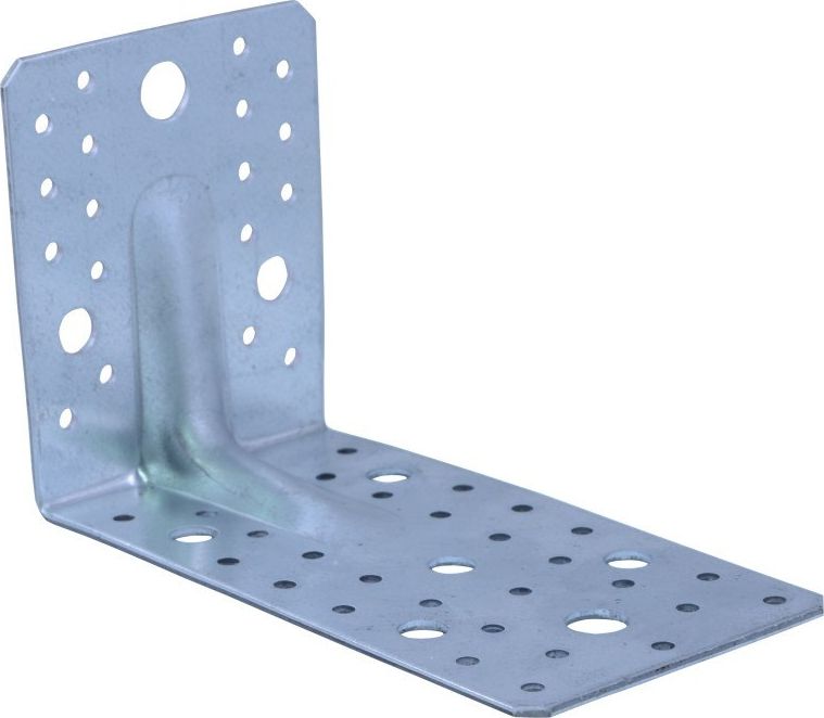 Unimet ŁĄCZNIK BUDOWLANY Z PRZETŁOCZENIEM 172*105*90*2.5