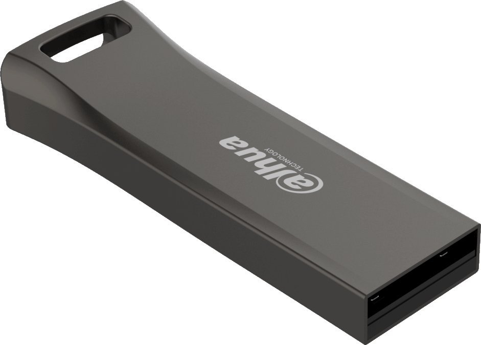 Pendrive Dahua Technology USB-U156-32-128GB, 128 GB (USB-U156-32-128GB)
