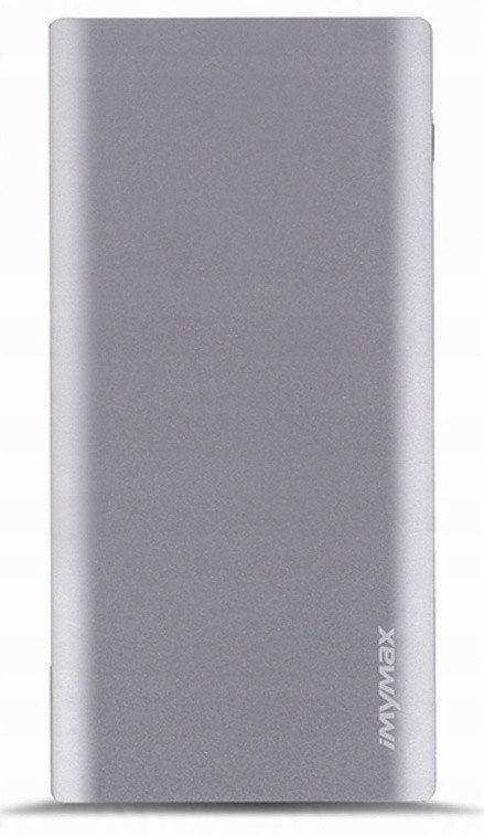 iMYMAX X12 Plus Power Bank 12000 mAh