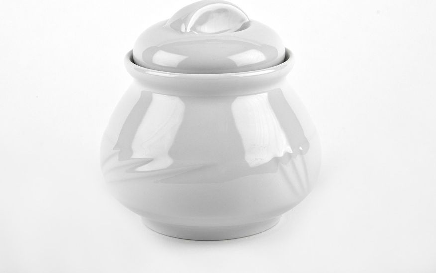 Lubiana Cukiernica Arcadia 2