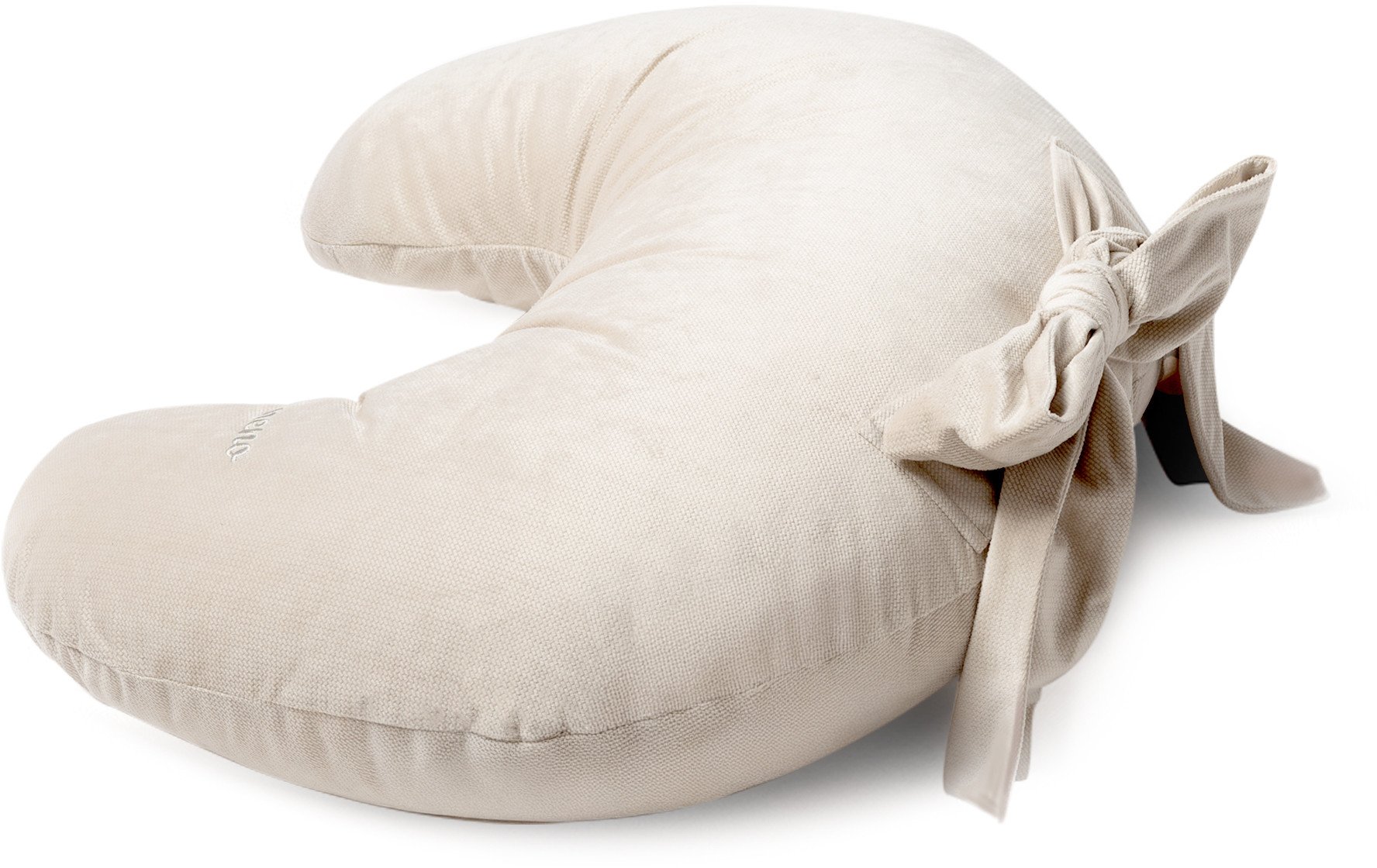 NENO TULA poduszka do karmienia