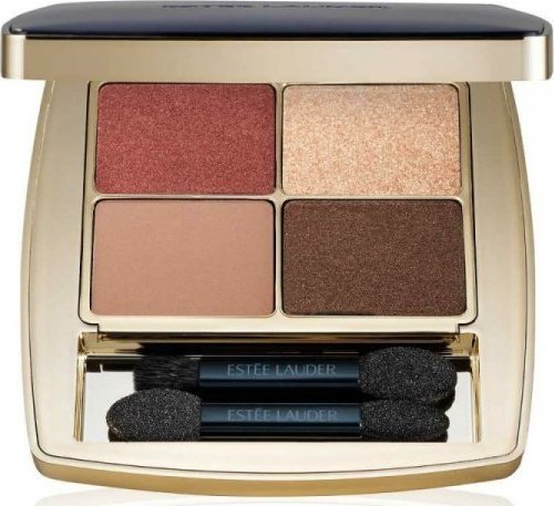 Estee Lauder Paleta Cieni do Oczu Estee Lauder Pure Color Boho Rose