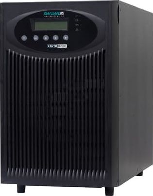 UPS Online USV Systeme Xanto 2000 (X2000)
