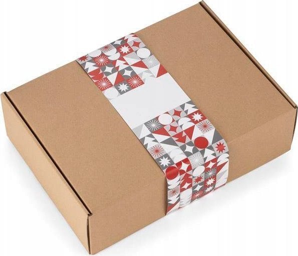 Vallejo Ammo: Acrylic Water - Lake Waters (250 ml)