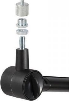 Kensington A1020 Boom Arm