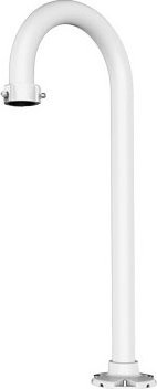 Dahua Technology Uchwyt PTZ kamery PFB301S-E