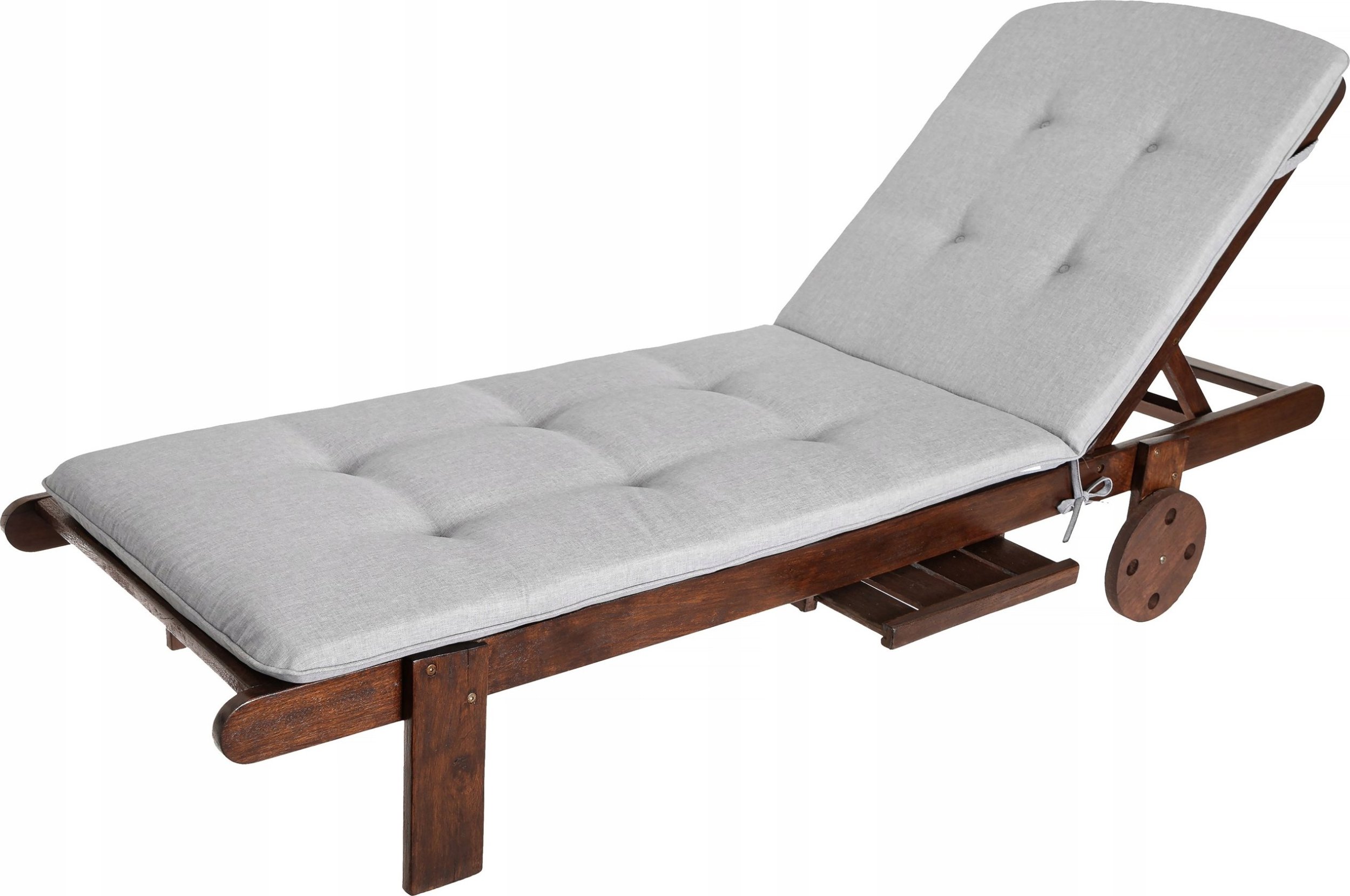 Hobbygarden PODUSZKA BEATRIZ POPIELATA