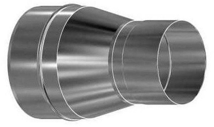 WADEX CHIMNEY INNER SLEEVE (126 INJECT DIA