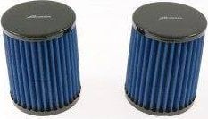 Simota Wkładka Simota Moto OHA-1004