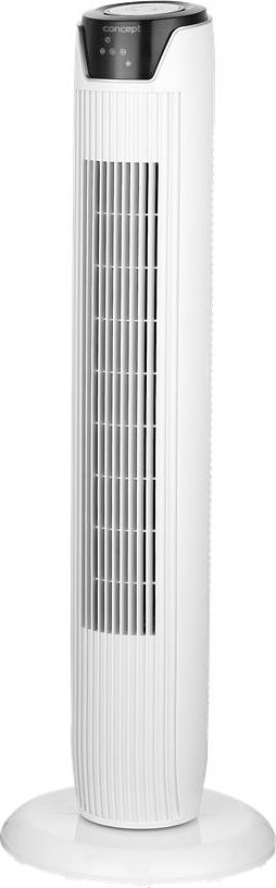 Wentylator Concept VS 5100