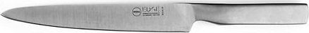 Woll WOLL paring knife &34Edge&34, 19.5 cm KE195SMC