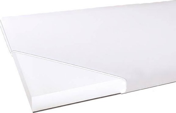 BabyMatex Materac 140 x 70 x 6 Ortopedyczny Softi Simpli