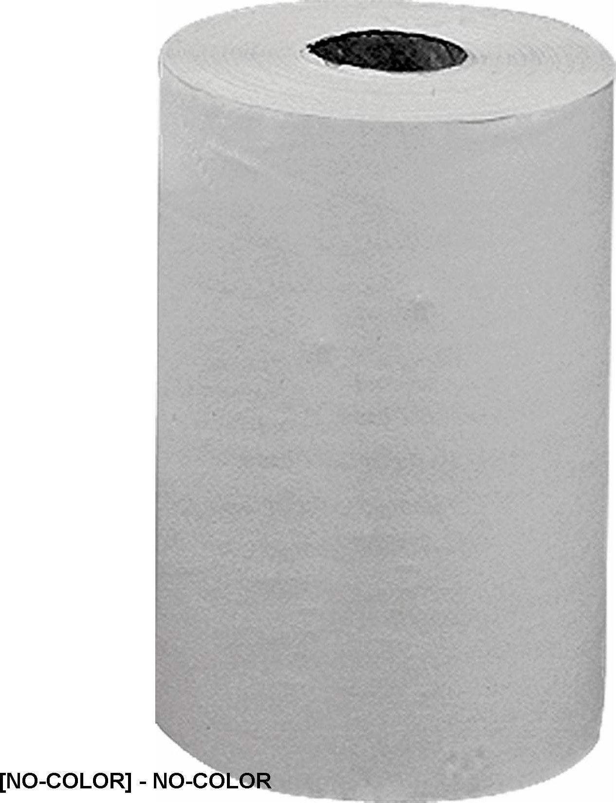 R.E.I.S. HME-PR20MI60S - RĘCZNIKI PAPIEROWE 12 ROLEK.