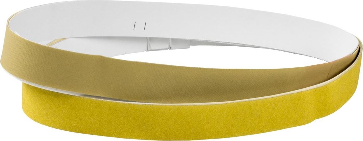 Work Sharp Taśmy ostrzące diamentowe 180/1500 WSKTS uniwersalny