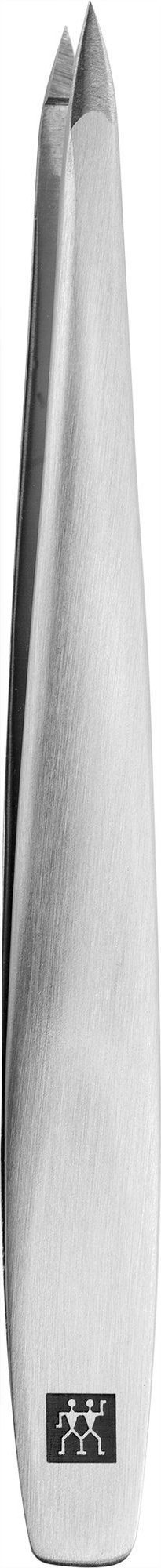 Zwilling Zwilling Twinox Pęseta ostra 9 cm