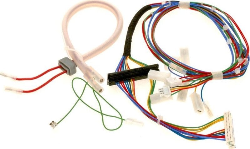 Okablowanie U044-24K(DWZ)