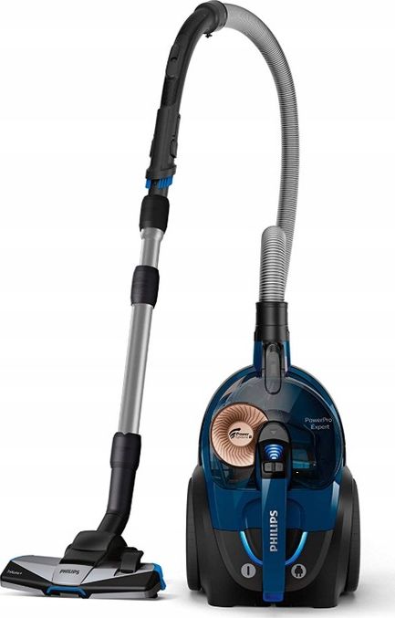 Odkurzacz Philips PowerPro Expert FC9745/09