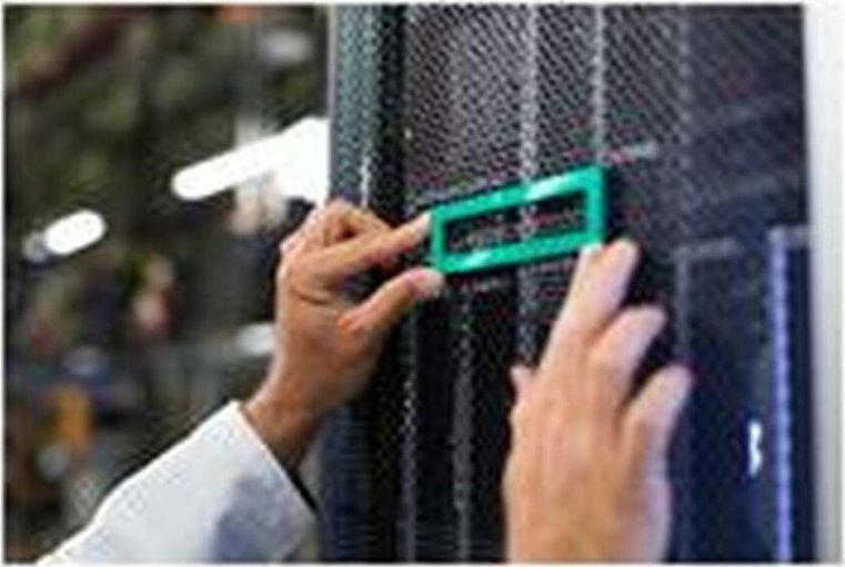 HPE DL360 Gen11 OROC TM Cbl K-STOCK