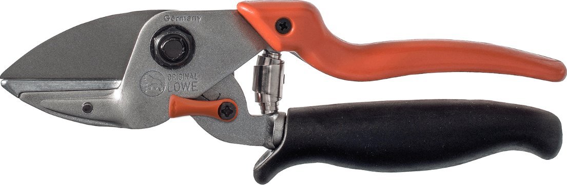 Sekator Lowe 6.109 kowadełkowy