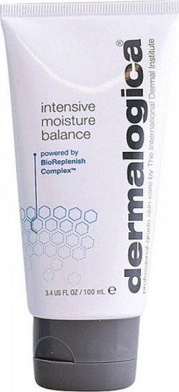 Dermalogica Krem Antyoksydacyjny Greyline Dermalogica (100 ml)