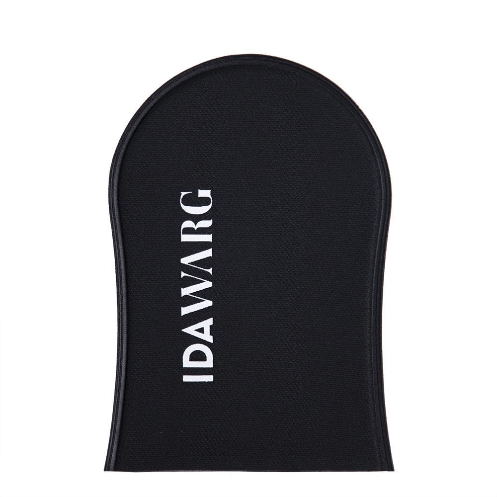 IDA WARG_Self-Tanning Mitt rękawica do samoopalacza
