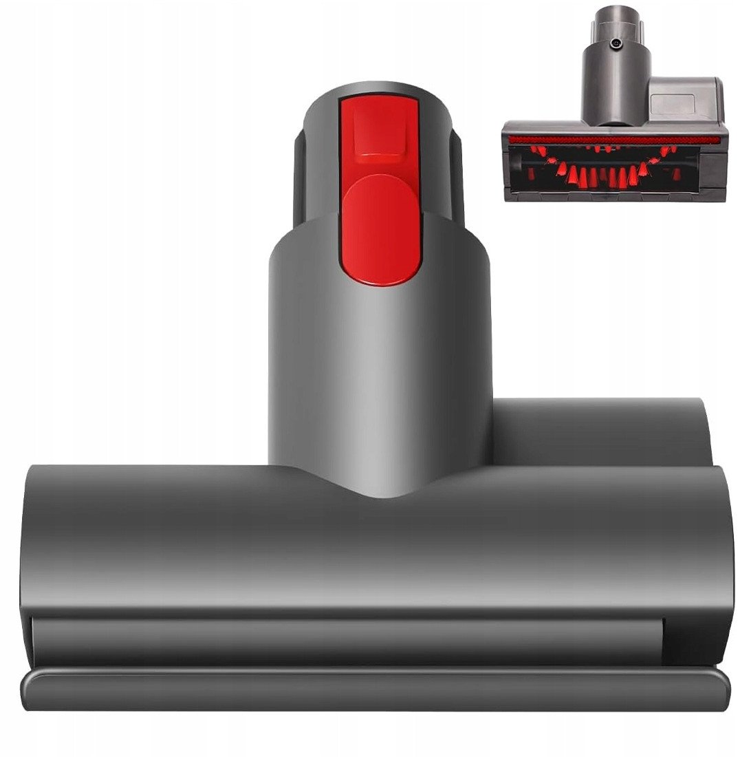 Mini Turboszczotka Dyson V7 V8 V10 V11 V15 967479-01