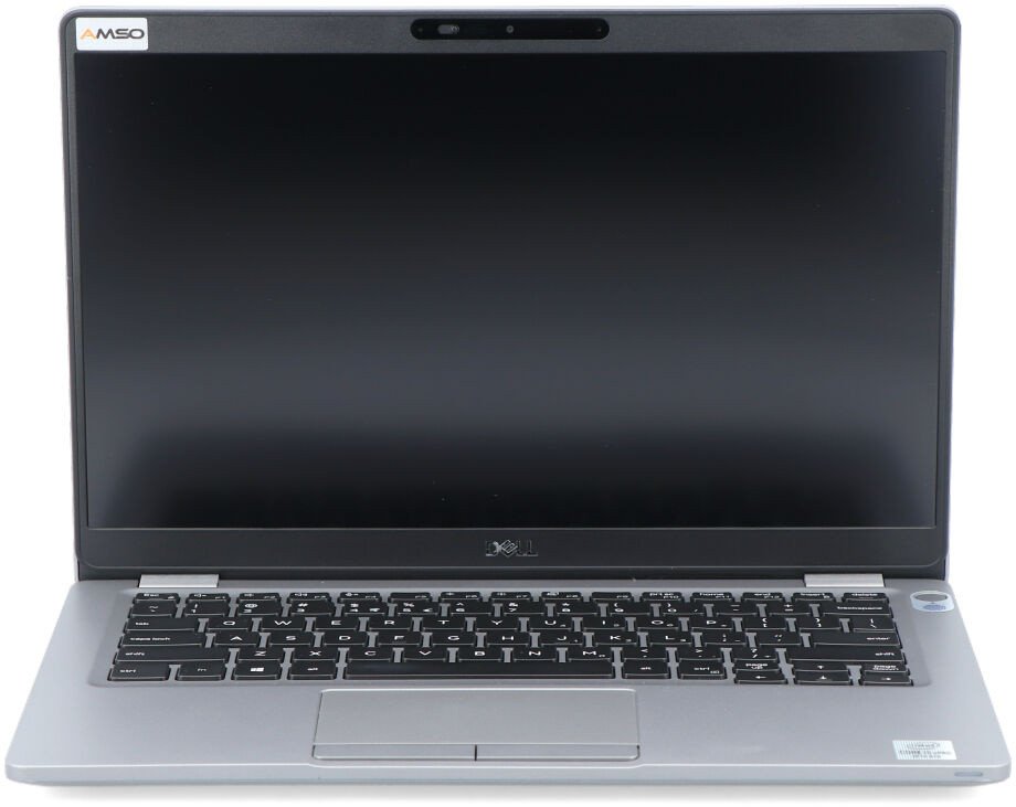 Dell Latitude 5310 i5-10310U 16GB 480GB SSD 1920x1080 Klasa A