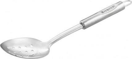 Ambition ŁYŻKA 96775 IVY OWALNA CEDZAKOWA