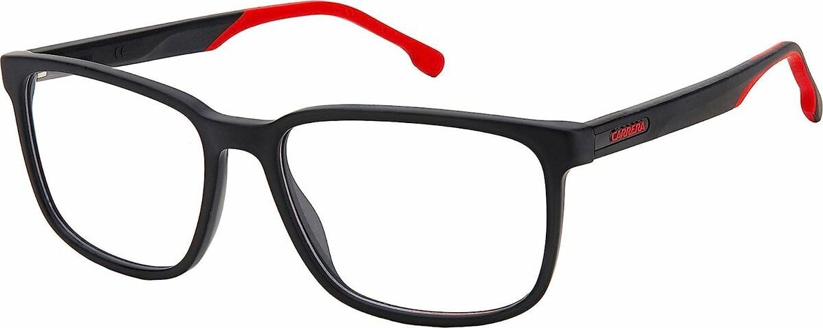 Ramki do okularów Męskie Carrera CARRERA 8871