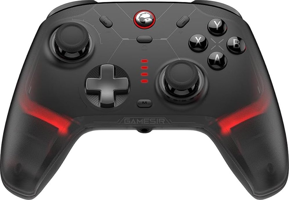 Pad GameSir Cyclone 2 (HRG1003)