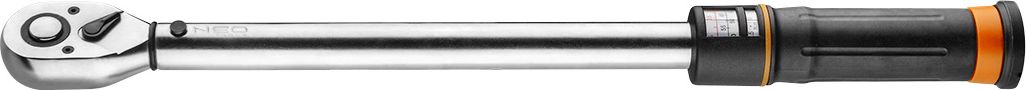 Neo Klucz dynamometryczny (Klucz dynamometryczny 3/8", 20-100 Nm)