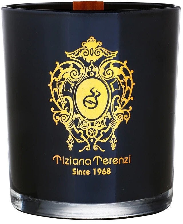 Tiziana Terenzi Ecstasy świeca zapachowa 170g