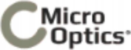 Moduł SFP MicroOptics SFP RJ-45 Copper, 100m