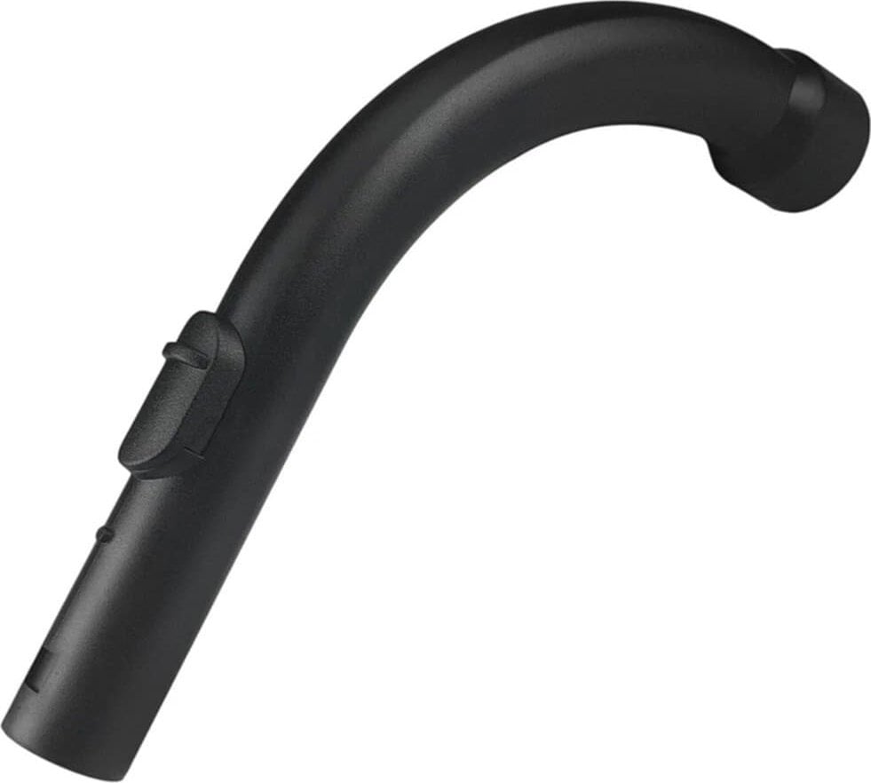 Slange Nilfisk VP300 oryginalny, 1 stk