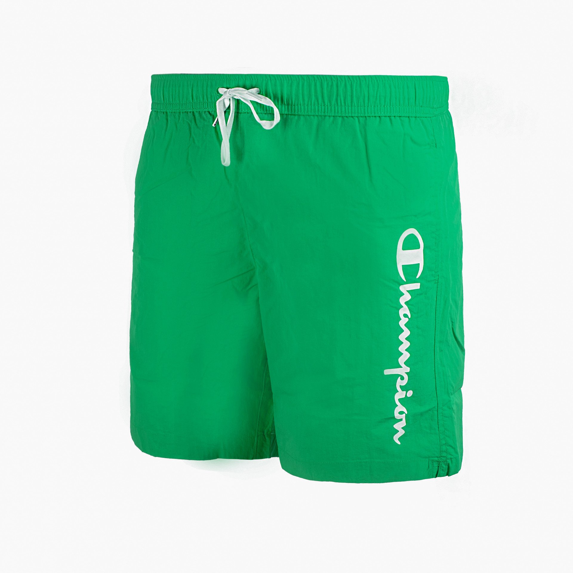 Spodenki kąpielowe męskie Champion