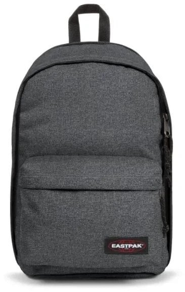 Eastpak Back To Work, 35.6 cm (14"), Polyamide